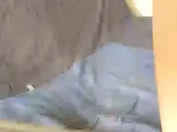 Chaturbate Live Sex of tvikip