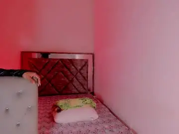 Chaturbate Free Live Porn of isabellat111383