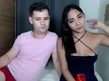 Chaturbate Live Porn of lars_petite_obsession