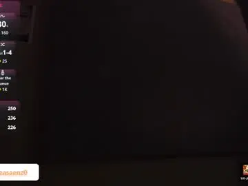Chaturbate Best Webcam of sweet_celeste05