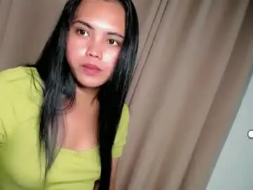 Chaturbate Nude Webcam of zhillycate
