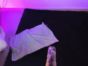 Chaturbate Adult Video Chat of cameron__blake