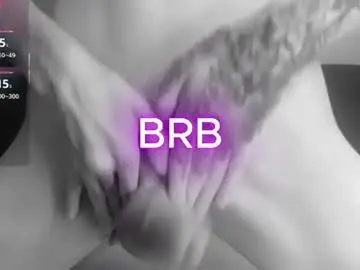 Chaturbate Adult Webcam of crystalvalentina