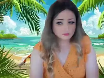 Chaturbate Best live sex cam show of dutchvictoria