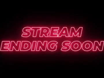 Chaturbate Watch Live Sex Cams of dutchvictoria