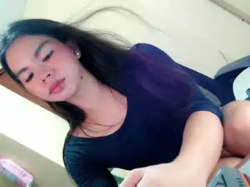 Chaturbate Live Sex Cam of fionie_xxx