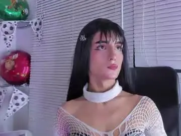 Chaturbate Best Webcam of ivymilleer