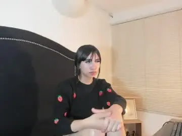 Chaturbate Adult Webcam of valey_nicole