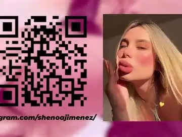 Chaturbate Live Porn of candyshe