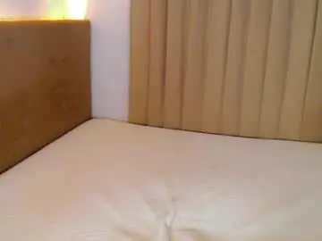 Chaturbate Best Webcam of heavenlypleasurexx