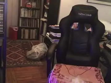 Chaturbate Nude Webcam of pantyvloletlace