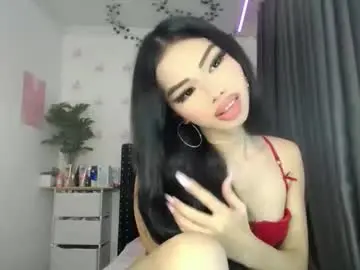 Chaturbate Watch Live Sex Cams of vexin_paxley