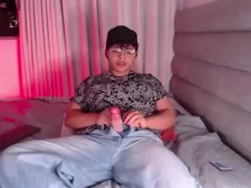 Chaturbate Best Webcam of yossefmout