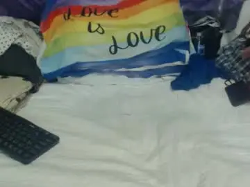 Chaturbate Watch Live Sex Cams of amuy_amuy
