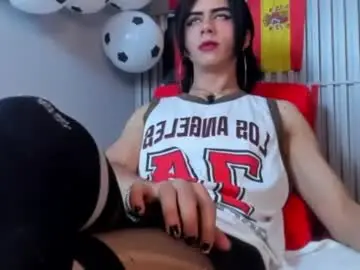 Chaturbate Free Live Porn of vicky_fant4sy