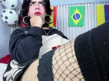 Chaturbate Live Sex of vicky_fant4sy