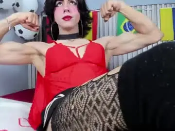 Chaturbate Sex Cam of vicky_fant4sy