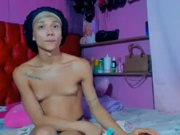 Chaturbate Watch Live Sex Cams of flower_weed