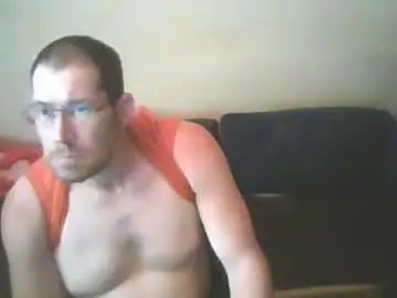 Chaturbate Live Sex Cam of smi35