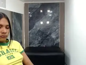 Chaturbate Private Sex Chat of soffiaburgueth