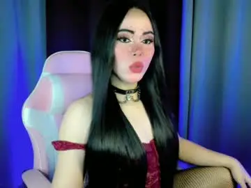 Chaturbate Free Porn Cam of sweet_aleah69