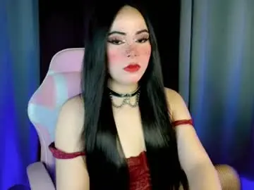 Chaturbate Free Porn Cam of sweet_aleah69
