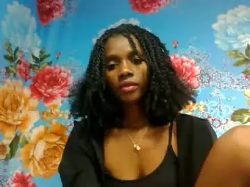 Chaturbate Adult Webcam of ooooralaizafilizy