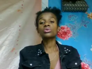 Chaturbate Sex Chat of ooooralaizafilizy