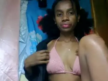 Chaturbate Free Live Porn of ooooralaizafilizy