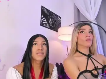 Chaturbate Best live sex cam show of sweet_melody8