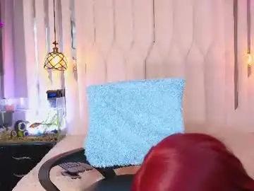Chaturbate Best Webcam of megan_do_santos