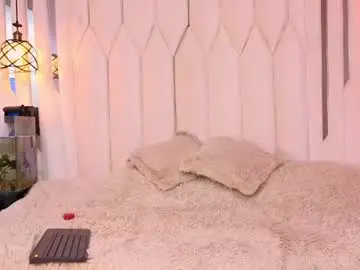 Chaturbate Live Sex of megan_do_santos