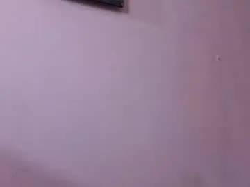 Chaturbate Adult Webcam of megan_do_santos