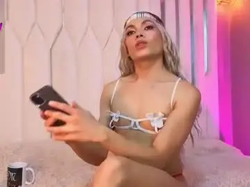 Chaturbate Watch Live Sex Cams of megan_do_santos