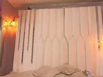 Chaturbate Live Sex of megan_do_santos