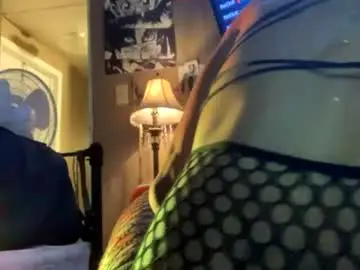 Chaturbate Free Live Porn of yelladaniella