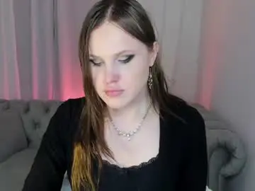 Chaturbate Adult Webcams of effiemur