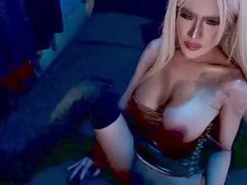 Chaturbate Adult Webcam of fuckinghotnicolets