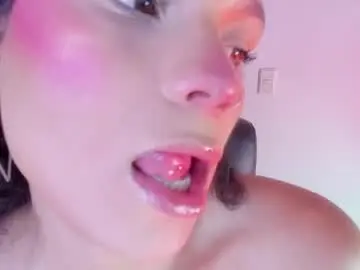 Chaturbate Sex Chat of prim_rosse