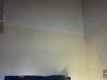Chaturbate Best Webcam of sexy_rc18