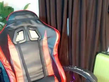 Chaturbate Private Sex Chat of sexy_rc18