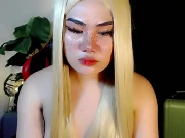 Chaturbate Live Sex of sexy_rc18