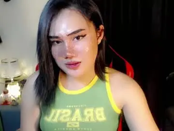 Chaturbate Live Porn of sexy_rc18