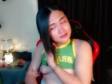 Chaturbate Watch Live Sex Cams of sexy_rc18