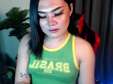 Chaturbate Nude Webcam of sexy_rc18