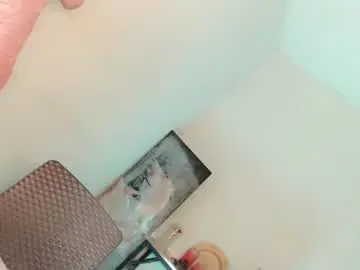 Chaturbate Watch Live Sex Cams of lovingmonaru969