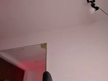 Chaturbate Sex Chat of nahomyrusell