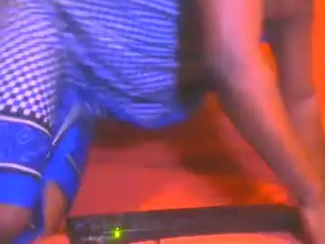 Chaturbate Adult Video Chat of latoyyabed1