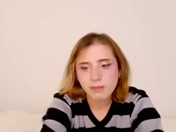 Chaturbate Sex Cam of seraphine_star