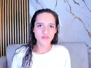 Chaturbate Adult Webcam of candydance1_